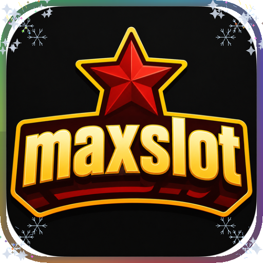 maxslot — mitra unggulan