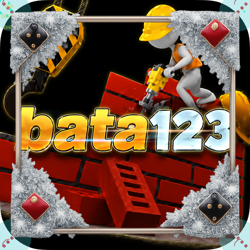 bata123 — mitra unggulan