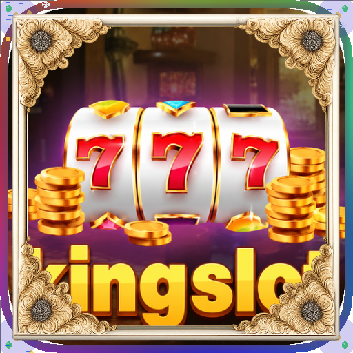 kingslot — galeri pratinjau - APK Resmi