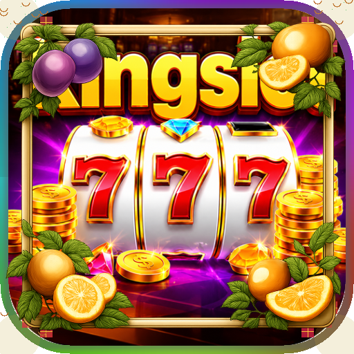 kingslot — galeri pratinjau Resmi APK